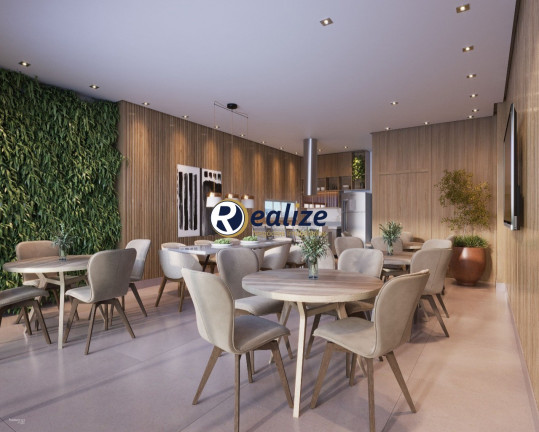 Imagem Imóvel com 2 Quartos à Venda, 73 m² em Centro - Guarapari Imagem Imóvel com 2 Quartos à Venda, 73 m² em Centro - Guarapari
