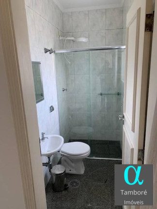 Imagem Casa com 4 Quartos à Venda, 450 m² em Tamboré - Santana De Parnaíba Imagem Casa com 4 Quartos à Venda, 450 m² em Tamboré - Santana De Parnaíba