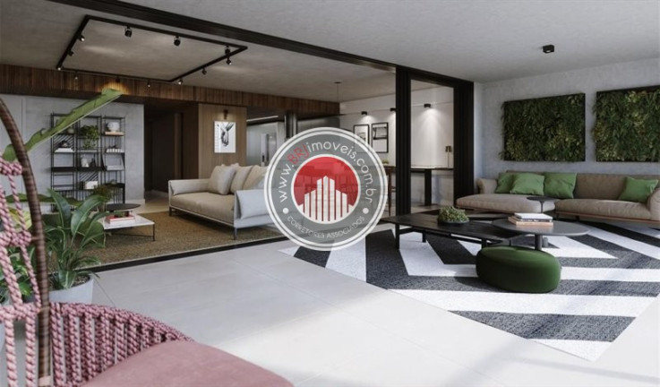 Imagem Apartamento com 5 Quartos à Venda, 183 m² em Lagoa - Rio De Janeiro Imagem Apartamento com 5 Quartos à Venda, 183 m² em Lagoa - Rio De Janeiro