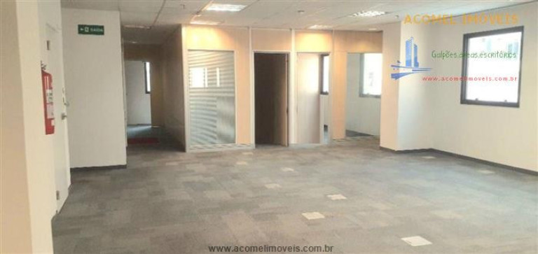 Imagem Imóvel Comercial à Venda, 5.341 m² em Gonzaga - Santos