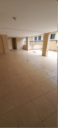 Imagem Apartamento com 2 Quartos à Venda, 48 m² em Vaz Lobo - Rio De Janeiro Imagem Apartamento com 2 Quartos à Venda, 48 m² em Vaz Lobo - Rio De Janeiro