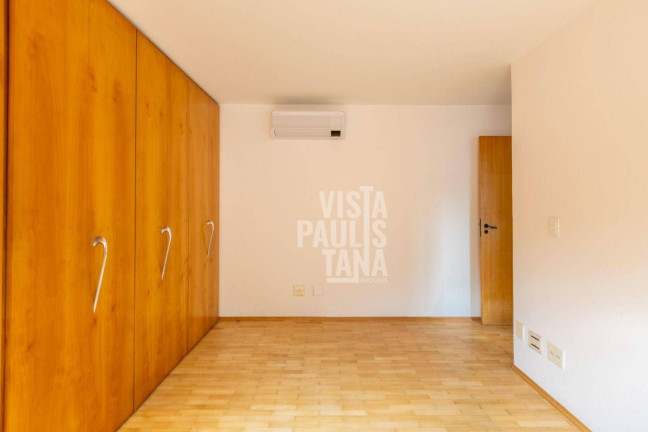 Imagem Casa com 4 Quartos à Venda, 285 m² em Vila Madalena - São Paulo Imagem Casa com 4 Quartos à Venda, 285 m² em Vila Madalena - São Paulo
