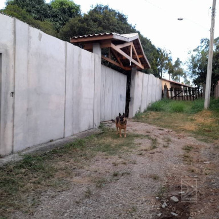 Imagem Casa com 5 Quartos à Venda, 1 m² em Boa Vista - Caçapava Imagem Casa com 5 Quartos à Venda, 1 m² em Boa Vista - Caçapava