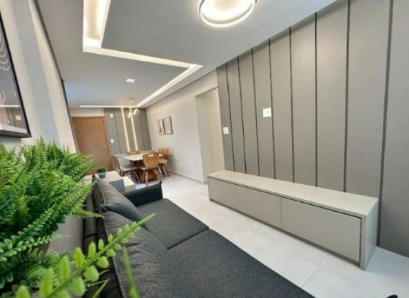 Imagem Apartamento com 2 Quartos à Venda, 71 m² em Guilhermina - Praia Grande Imagem Apartamento com 2 Quartos à Venda, 71 m² em Guilhermina - Praia Grande