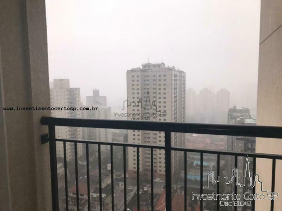 Imagem Apartamento com 4 Quartos à Venda, 170 m² em Ipiranga - São Paulo Imagem Apartamento com 4 Quartos à Venda, 170 m² em Ipiranga - São Paulo