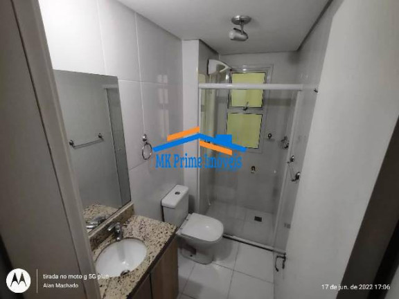 Imagem Apartamento com 2 Quartos à Venda, 59 m² em Centro - Osasco Imagem Apartamento com 2 Quartos à Venda, 59 m² em Centro - Osasco