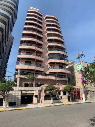 Imagem Apartamento com 2 Quartos à Venda, 91 m² em Tupi - Praia Grande Imagem Apartamento com 2 Quartos à Venda, 91 m² em Tupi - Praia Grande