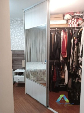 Imagem Apartamento com 2 Quartos à Venda, 60 m² em Jardim Patente Novo - São Paulo Imagem Apartamento com 2 Quartos à Venda, 60 m² em Jardim Patente Novo - São Paulo