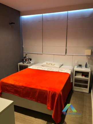 Imagem Apartamento com 3 Quartos à Venda, 240 m² em Jardim Vila Mariana - São Paulo Imagem Apartamento com 3 Quartos à Venda, 240 m² em Jardim Vila Mariana - São Paulo