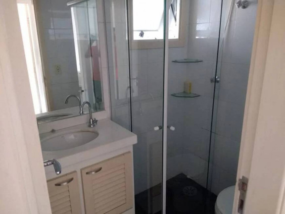 Imagem Apartamento com 2 Quartos à Venda, 74 m² em Praia Da Maranduba - Ubatuba Imagem Apartamento com 2 Quartos à Venda, 74 m² em Praia Da Maranduba - Ubatuba