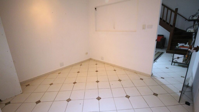 Imagem Casa com 4 Quartos à Venda, 120 m² em Jardim Paulista - São Paulo