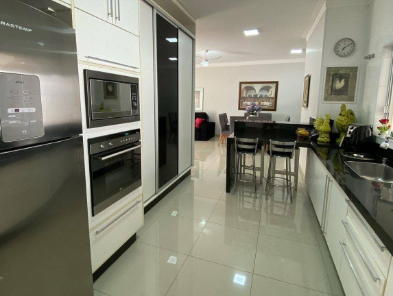 Imagem Casa com 2 Quartos à Venda, em Limeira Imagem Casa com 2 Quartos à Venda, em Limeira