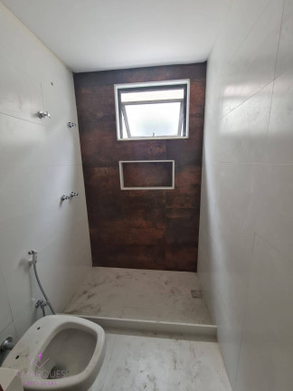 Imagem Casa com 5 Quartos à Venda, 340 m² em Barra Da Tijuca - Rio De Janeiro