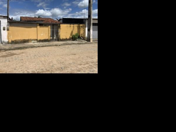 Casa com 2 Quartos à Venda, 180 m² em Ibiranga - Itambe