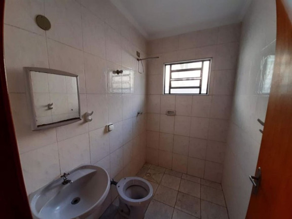 Imagem Casa com 2 Quartos à Venda, 77 m² em Vila Furlan - Indaiatuba Imagem Casa com 2 Quartos à Venda, 77 m² em Vila Furlan - Indaiatuba