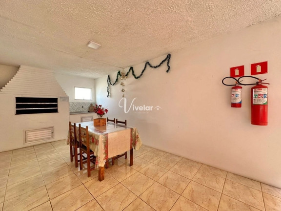 Imagem Apartamento com 2 Quartos à Venda, em Centro - Capão Da Canoa Imagem Apartamento com 2 Quartos à Venda, em Centro - Capão Da Canoa