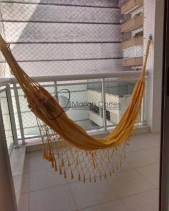 Imagem Imóvel com 2 Quartos à Venda, em Icaraí - Niterói Imagem Imóvel com 2 Quartos à Venda, em Icaraí - Niterói