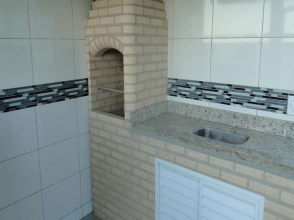 Imagem Casa com 3 Quartos à Venda, 200 m² em Costa Azul - Rio Das Ostras Imagem Casa com 3 Quartos à Venda, 200 m² em Costa Azul - Rio Das Ostras