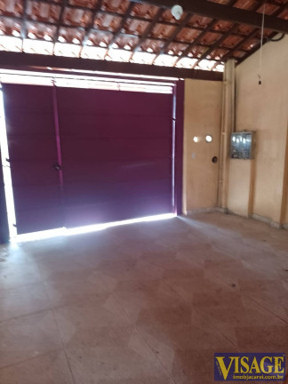 Imagem Casa com 3 Quartos à Venda, 125 m² em Jardim Santo Antônio Boa Vista - Jacareí Imagem Casa com 3 Quartos à Venda, 125 m² em Jardim Santo Antônio Boa Vista - Jacareí