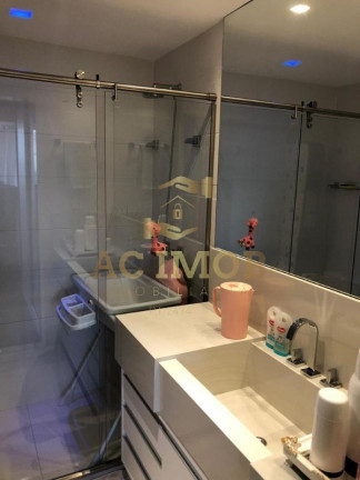 Imagem Imóvel com 4 Quartos à Venda, 168 m² em Pituba - Salvador Imagem Imóvel com 4 Quartos à Venda, 168 m² em Pituba - Salvador