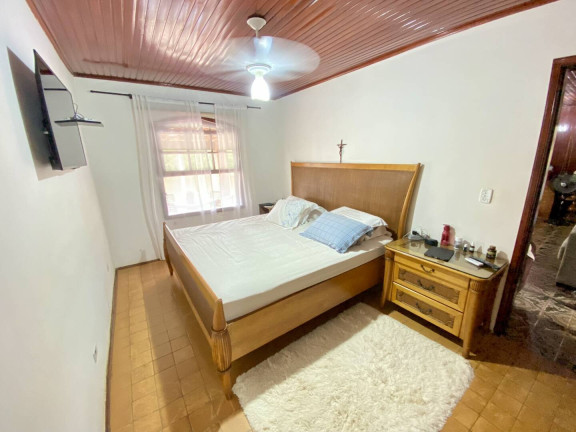 Imagem Chácara com 10 Quartos à Venda, 60.000 m² em Piracaia Imagem Chácara com 10 Quartos à Venda, 60.000 m² em Piracaia