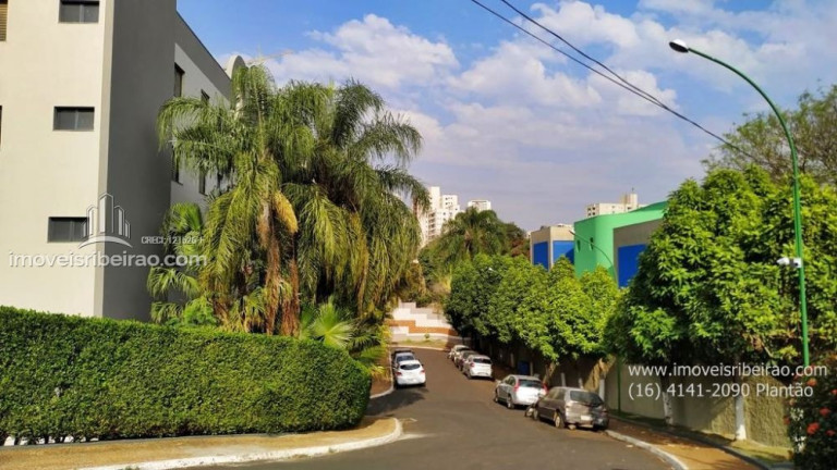 Imagem Apartamento com 3 Quartos à Venda, 101 m² em Ribeirânia - Ribeirão Preto Imagem Apartamento com 3 Quartos à Venda, 101 m² em Ribeirânia - Ribeirão Preto