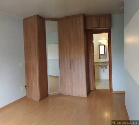 Imagem Apartamento com 2 Quartos à Venda, em São João - Porto Alegre Imagem Apartamento com 2 Quartos à Venda, em São João - Porto Alegre