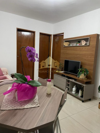 Imagem Apartamento com 2 Quartos à Venda, 43 m² em Cidade Líder - São Paulo Imagem Apartamento com 2 Quartos à Venda, 43 m² em Cidade Líder - São Paulo