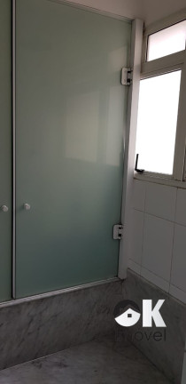 Imagem Apartamento com 2 Quartos à Venda, 72 m² em Jardim Paulista - São Paulo Imagem Apartamento com 2 Quartos à Venda, 72 m² em Jardim Paulista - São Paulo