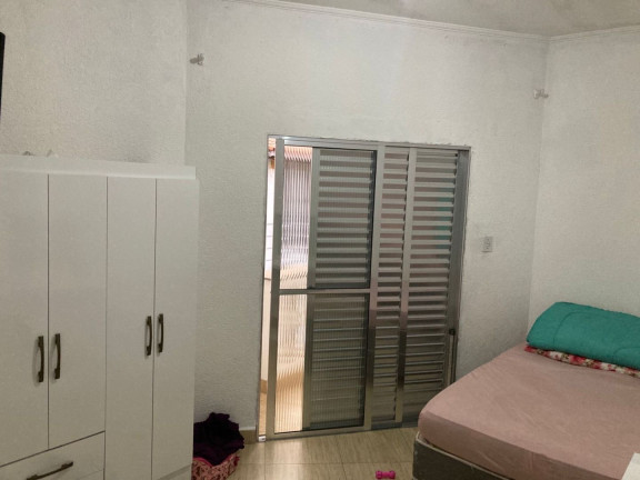 Imagem Sobrado com 4 Quartos à Venda, 180 m² em Vila Júlia - Poá Imagem Sobrado com 4 Quartos à Venda, 180 m² em Vila Júlia - Poá