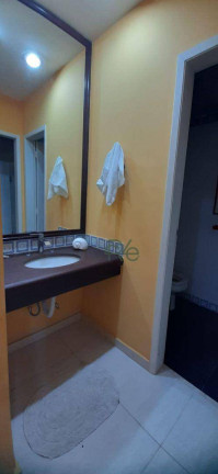 Imagem Casa com 3 Quartos à Venda, 200 m² em Vila Velha - Angra Dos Reis Imagem Casa com 3 Quartos à Venda, 200 m² em Vila Velha - Angra Dos Reis