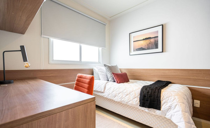 Imagem Apartamento com 2 Quartos para Alugar, 121 m² em Itaim Bibi - São Paulo Imagem Apartamento com 2 Quartos para Alugar, 121 m² em Itaim Bibi - São Paulo