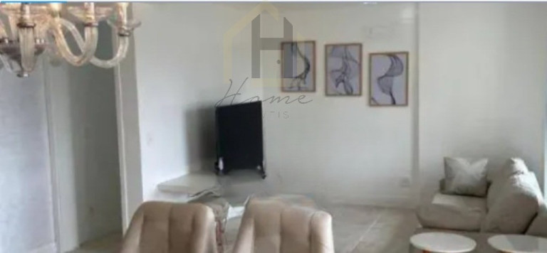 Imagem Imóvel com 3 Quartos à Venda, 121 m² em Casa Branca - Santo André Imagem Imóvel com 3 Quartos à Venda, 121 m² em Casa Branca - Santo André