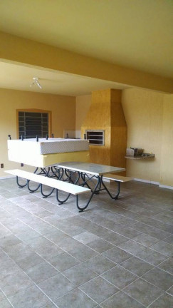 Imagem Casa com 3 Quartos à Venda, em Abraão - Florianópolis Imagem Casa com 3 Quartos à Venda, em Abraão - Florianópolis