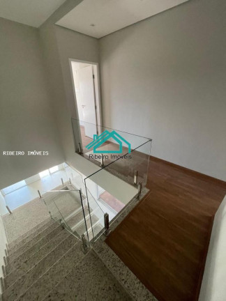 Imagem Casa com 3 Quartos à Venda, 208 m² em Portais (polvilho) - Cajamar Imagem Casa com 3 Quartos à Venda, 208 m² em Portais (polvilho) - Cajamar