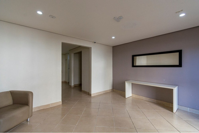 Imagem Apartamento com 2 Quartos à Venda, 48 m² em Igara - Canoas Imagem Apartamento com 2 Quartos à Venda, 48 m² em Igara - Canoas
