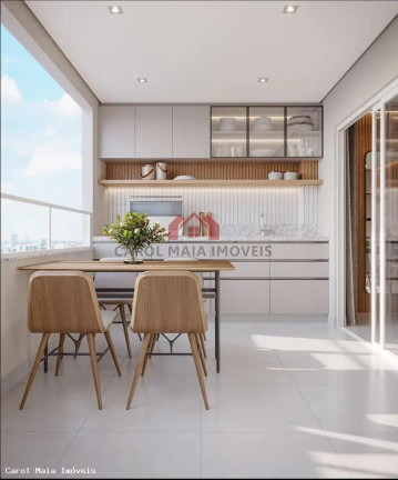 Imagem Apartamento com 2 Quartos à Venda, 53 m² em Liberdade - Belo Horizonte Imagem Apartamento com 2 Quartos à Venda, 53 m² em Liberdade - Belo Horizonte