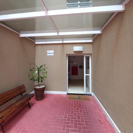 Imagem Apartamento com 3 Quartos à Venda, 78 m² em Rancho Grande - Tremembé Imagem Apartamento com 3 Quartos à Venda, 78 m² em Rancho Grande - Tremembé