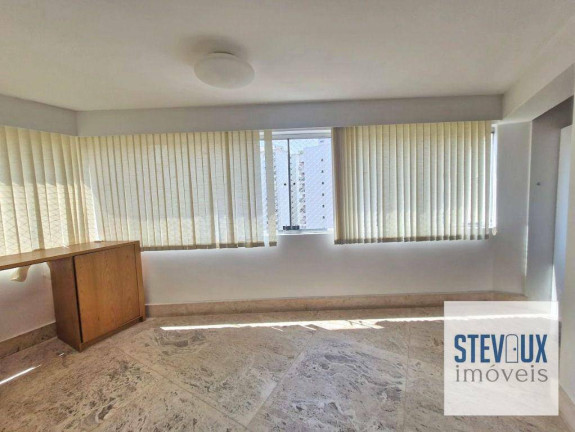 Imagem Apartamento com 2 Quartos à Venda, 200 m² em Moema - São Paulo