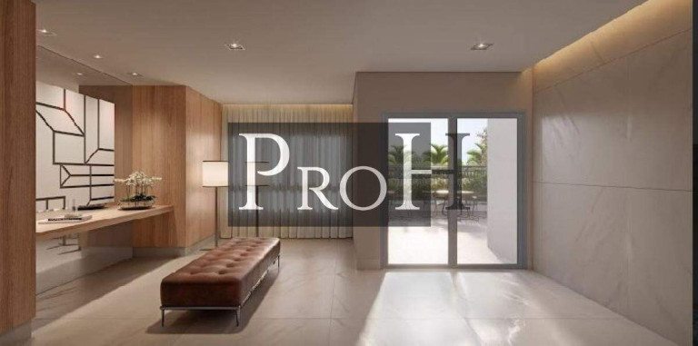 Imagem Apartamento com 2 Quartos à Venda, 61 m² em Planalto - São Bernardo Do Campo Imagem Apartamento com 2 Quartos à Venda, 61 m² em Planalto - São Bernardo Do Campo