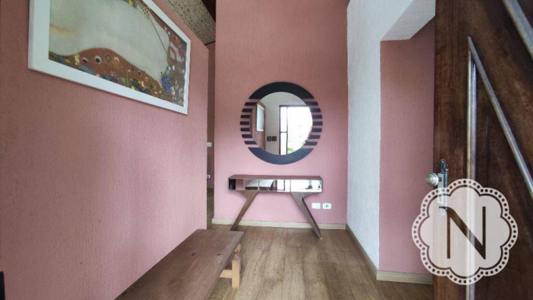 Imagem Casa com 3 Quartos à Venda, 254 m² em Praia Do Sonho - Itanhaém Imagem Casa com 3 Quartos à Venda, 254 m² em Praia Do Sonho - Itanhaém