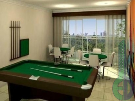 Imagem Apartamento com 3 Quartos à Venda, 149 m² em Centro - São Bernardo Do Campo Imagem Apartamento com 3 Quartos à Venda, 149 m² em Centro - São Bernardo Do Campo