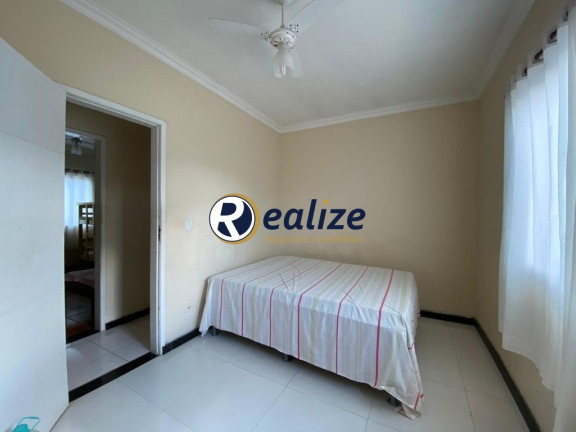 Imagem Casa com 10 Quartos à Venda, 415 m² em Praia Do Morro - Guarapari Imagem Casa com 10 Quartos à Venda, 415 m² em Praia Do Morro - Guarapari