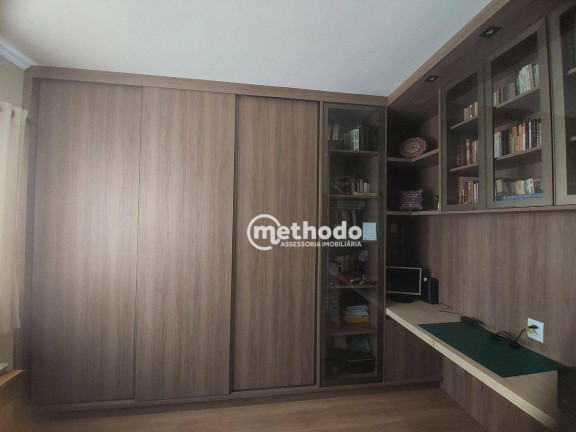 Imagem Casa com 3 Quartos à Venda, 206 m² em Alto Taquaral - Campinas Imagem Casa com 3 Quartos à Venda, 206 m² em Alto Taquaral - Campinas