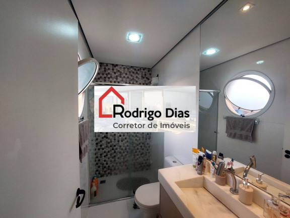 Imagem Casa de Condomínio com 3 Quartos à Venda, 200 m² em Chácaras Saudáveis E Encantadoras - Jundiaí