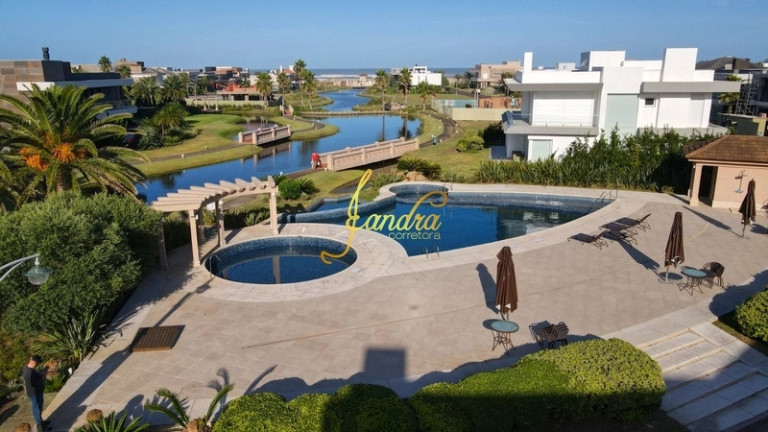 Imagem Terreno à Venda, 444 m² em Remanso - Xangri-la