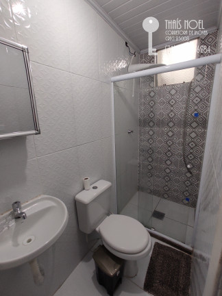 Imagem Flat com 1 Quarto à Venda, 50 m² em Rio Vermelho - Salvador