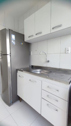 Imagem Casa com 3 Quartos para Alugar, 150 m² em Sim - Feira De Santana