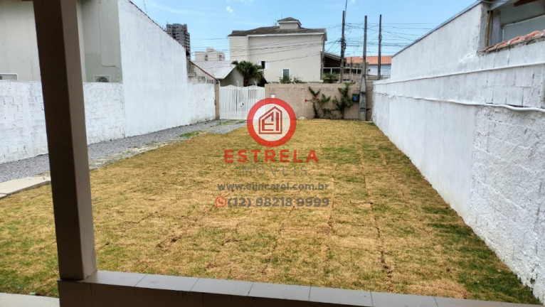 Imagem Casa com 1 Quarto à Venda, 68 m² em Jardim Flórida - Jacareí Imagem Casa com 1 Quarto à Venda, 68 m² em Jardim Flórida - Jacareí