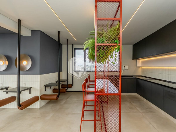 Imagem Imóvel com 1 Quarto à Venda, 38 m² em Jardim Paulista - São Paulo Imagem Imóvel com 1 Quarto à Venda, 38 m² em Jardim Paulista - São Paulo